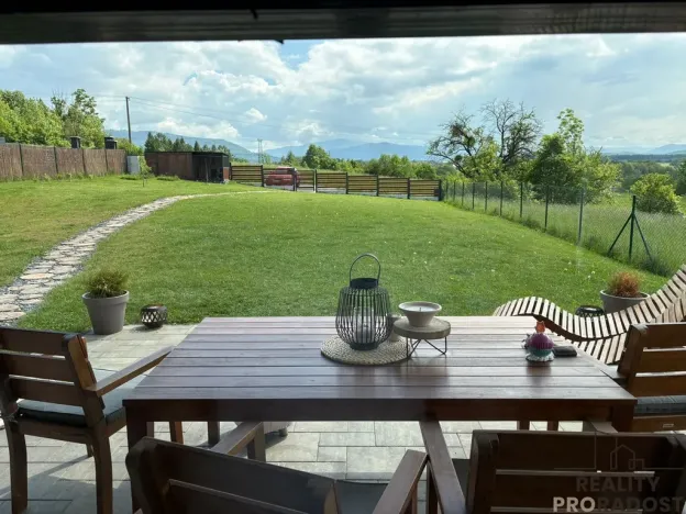 Prodej rodinného domu, Horní Domaslavice, 108 m2