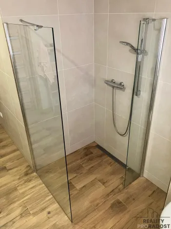 Prodej rodinného domu, Horní Domaslavice, 108 m2
