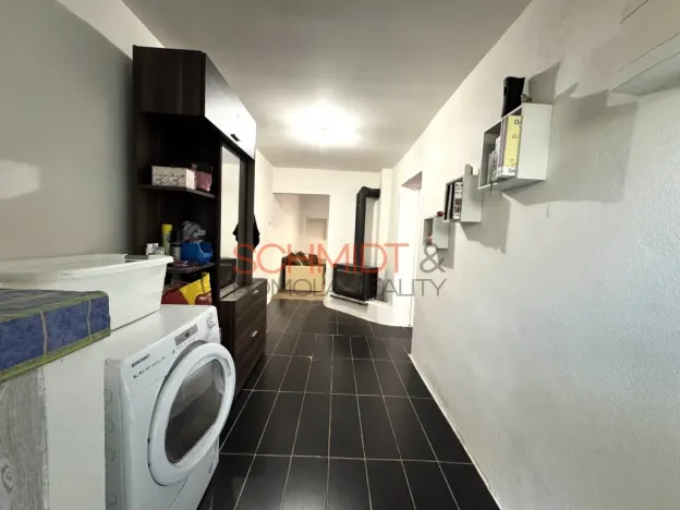Prodej rodinného domu, Boleradice, 62 m2