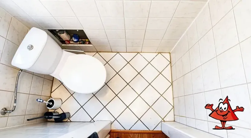 Pronájem bytu 4+kk, Praha - Nové Město, Gorazdova, 120 m2