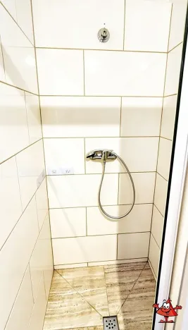 Pronájem bytu 4+kk, Praha - Nové Město, Gorazdova, 120 m2