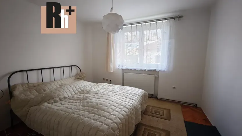 Prodej rodinného domu, Havířov, Osadnická, 124 m2