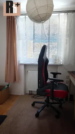 Prodej rodinného domu, Havířov, Osadnická, 124 m2