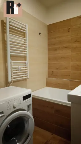 Prodej bytu 4+1, Ostrava, Jana Škody, 75 m2