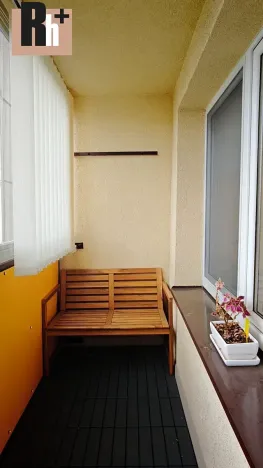 Prodej bytu 4+1, Ostrava, Jana Škody, 75 m2