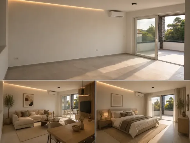 Prodej vily, Vir, Chorvatsko, 351 m2