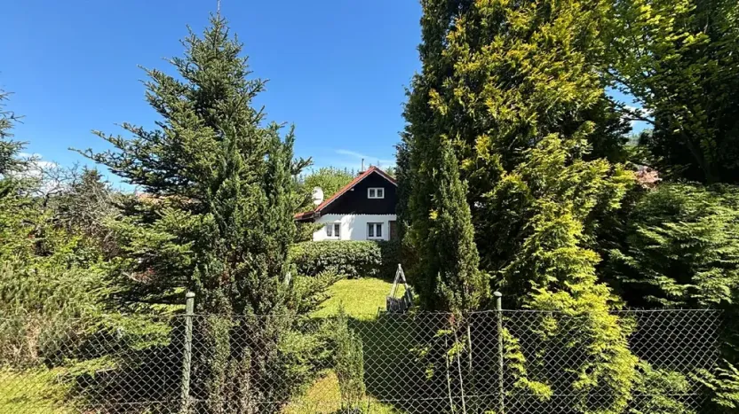 Prodej chaty, Ostravice, 60 m2