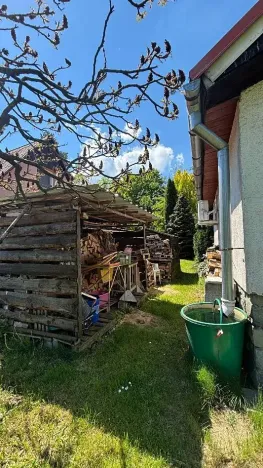 Prodej chaty, Ostravice, 60 m2