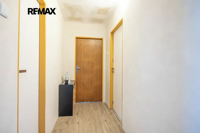 Prodej rodinného domu, Praha - Sobín, Brňovská, 215 m2
