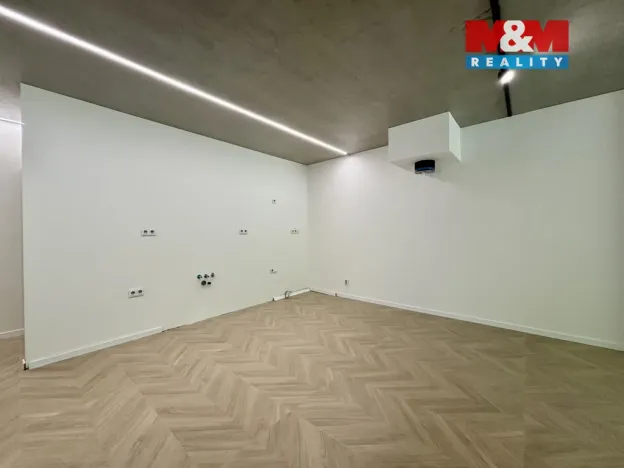Prodej rodinného domu, Ostrava - Radvanice, Dvořáčkova, 100 m2