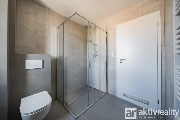 Pronájem bytu 2+kk, Ovčáry, Na Bulánce, 62 m2