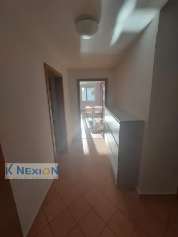 Pronájem bytu 3+kk, Brno - Medlánky, Nadační, 96 m2