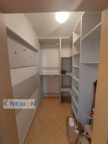 Pronájem bytu 3+kk, Brno - Medlánky, Nadační, 96 m2