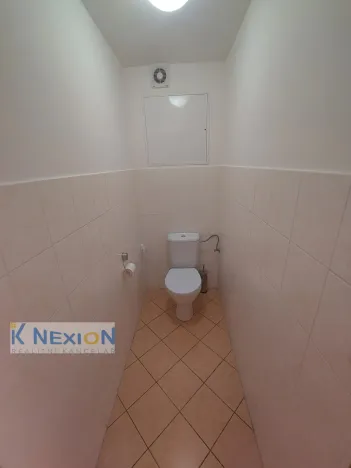 Pronájem bytu 3+kk, Brno - Medlánky, Nadační, 96 m2
