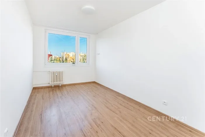 Prodej bytu 3+kk, Praha, Vašátkova, 75 m2