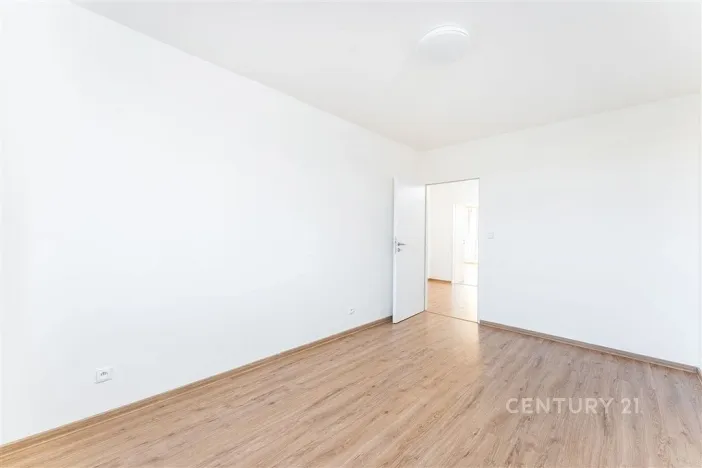 Prodej bytu 3+kk, Praha, Vašátkova, 75 m2