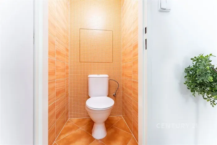 Prodej bytu 3+kk, Praha, Vašátkova, 75 m2