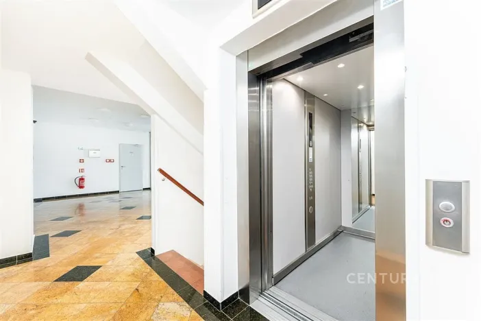 Prodej bytu 3+kk, Praha, Vašátkova, 75 m2