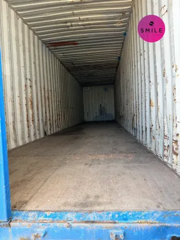 Pronájem - jiné, Frýdlant nad Ostravicí, 28 m2