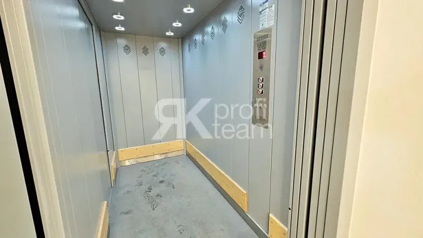 Prodej činžovního domu, Opava, Slezská, 1300 m2