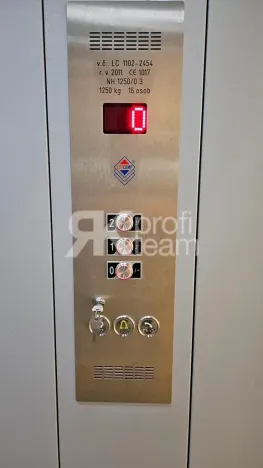 Prodej činžovního domu, Opava, Slezská, 1300 m2
