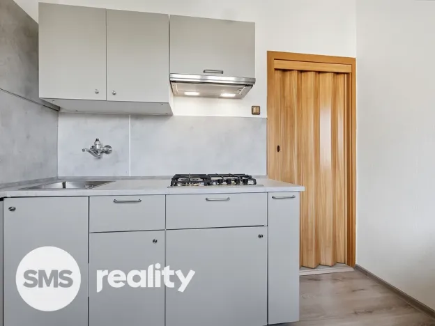 Prodej bytu 3+1, Opava - Předměstí, Vaškovo náměstí, 90 m2