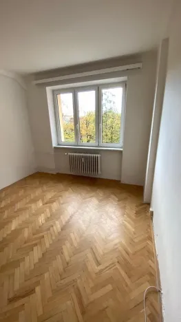 Pronájem bytu 2+1, Ostrava - Poruba, Nálepkovo náměstí, 66 m2