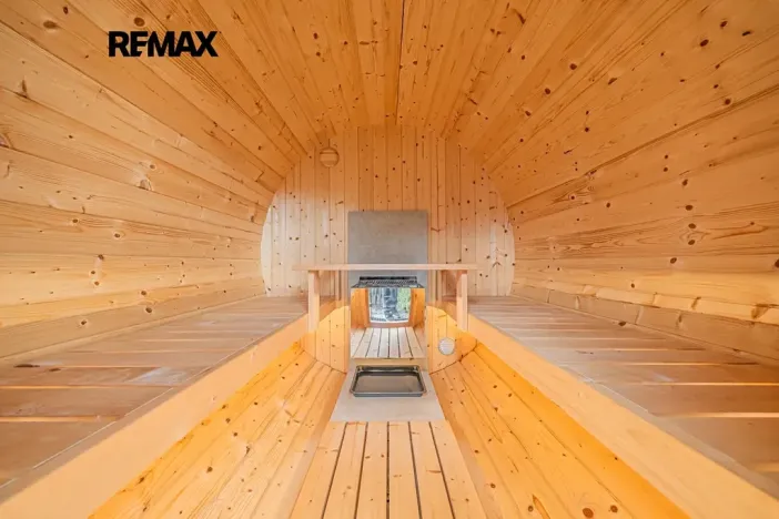 Prodej rodinného domu, Bašť, K Šíbrovce, 81 m2