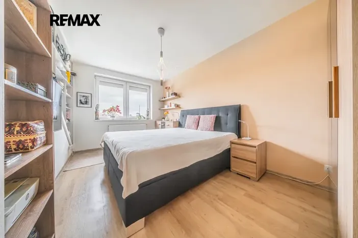 Prodej rodinného domu, Bašť, K Šíbrovce, 81 m2