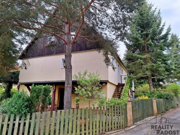 Pronájem bytu 3+kk, Děčín, Slovanská, 83 m2