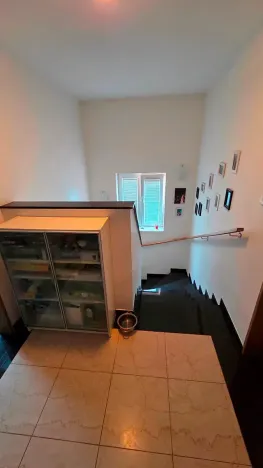Prodej rodinného domu, Tismice, 115 m2