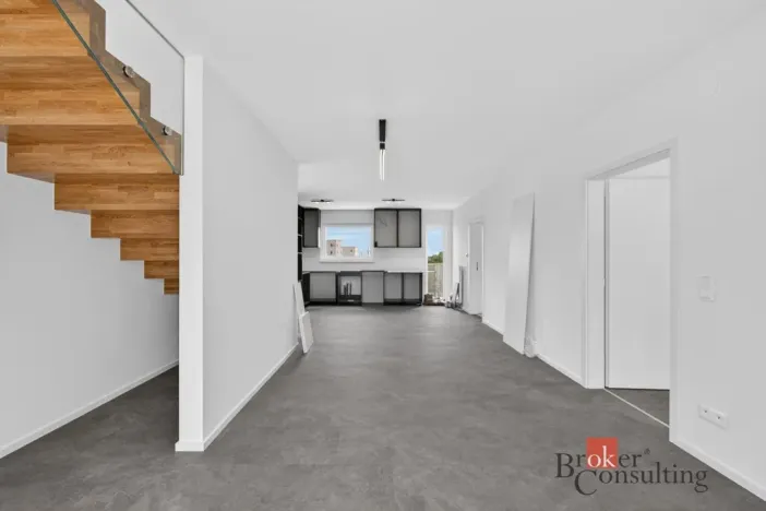 Prodej rodinného domu, Zbůch, Modřínová, 140 m2