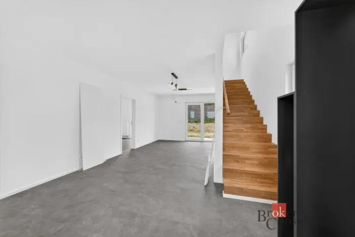 Prodej rodinného domu, Zbůch, Modřínová, 140 m2
