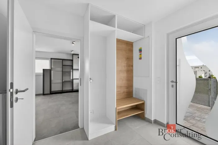 Prodej rodinného domu, Zbůch, Modřínová, 140 m2