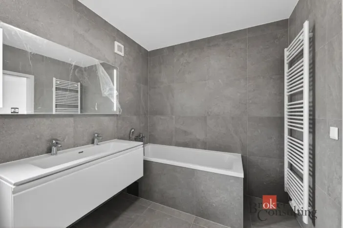 Prodej rodinného domu, Zbůch, Modřínová, 140 m2