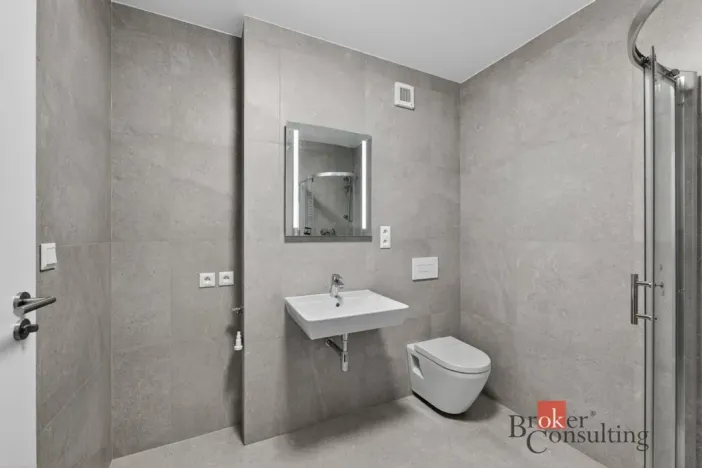 Prodej rodinného domu, Zbůch, Modřínová, 140 m2
