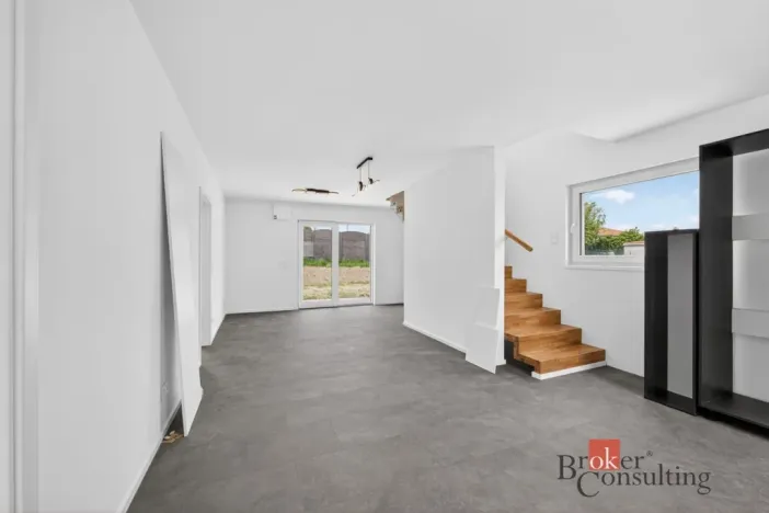 Prodej rodinného domu, Zbůch, Modřínová, 140 m2