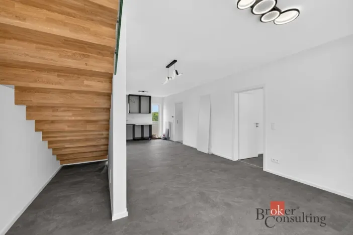 Prodej rodinného domu, Zbůch, Modřínová, 140 m2