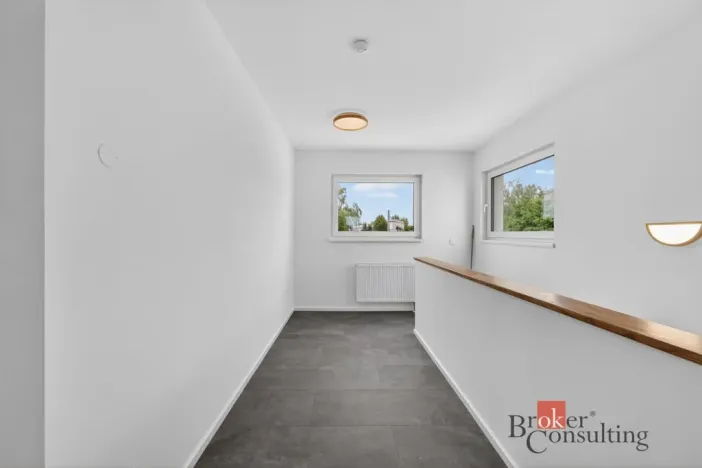 Prodej rodinného domu, Zbůch, Modřínová, 140 m2
