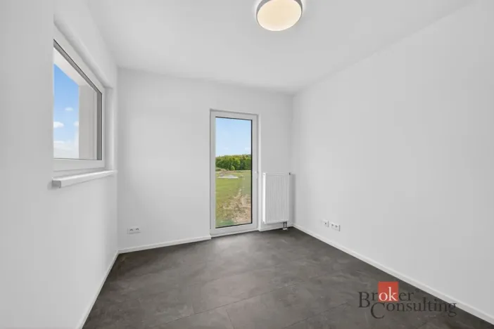 Prodej rodinného domu, Zbůch, Modřínová, 140 m2