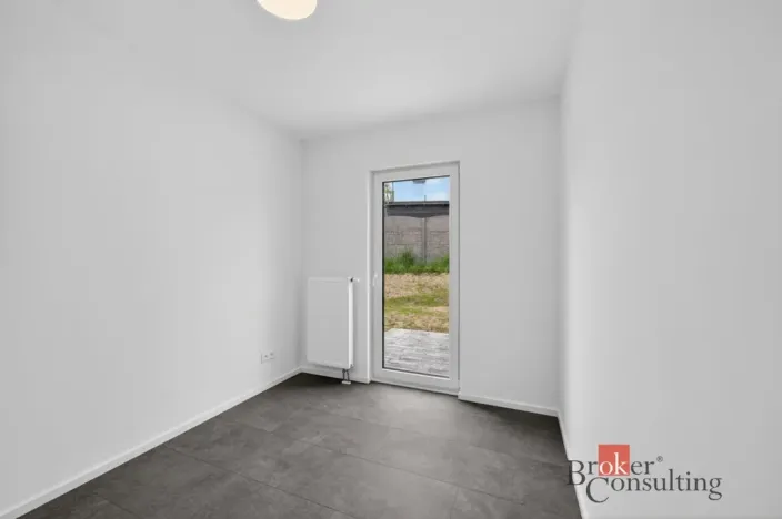 Prodej rodinného domu, Zbůch, Modřínová, 140 m2