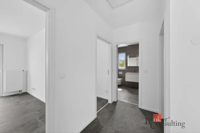 Prodej rodinného domu, Zbůch, Modřínová, 140 m2