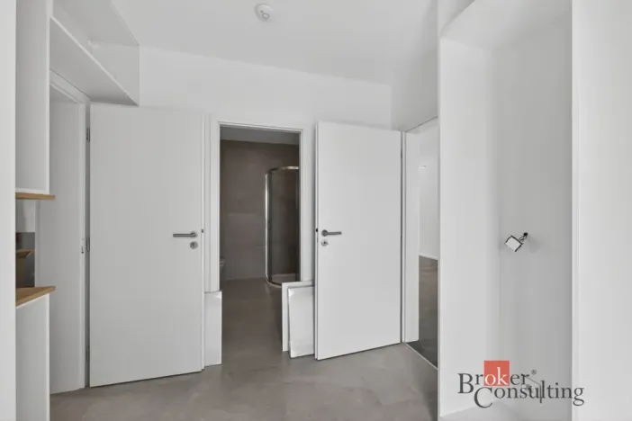Prodej rodinného domu, Zbůch, Modřínová, 140 m2
