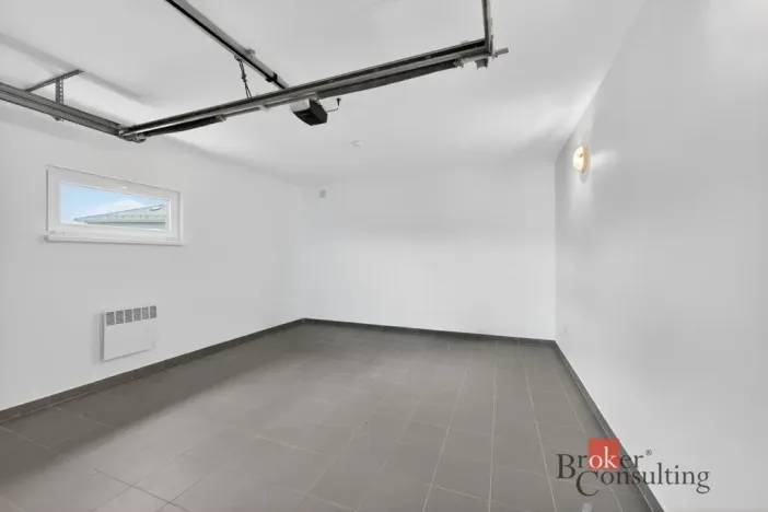 Prodej rodinného domu, Zbůch, Modřínová, 140 m2