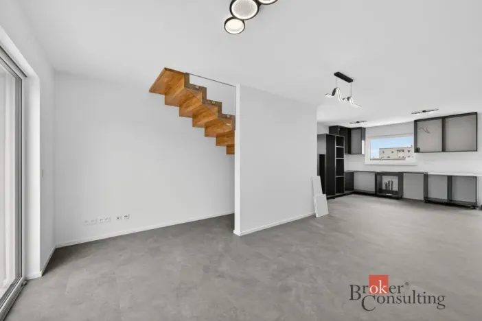 Prodej rodinného domu, Zbůch, Modřínová, 141 m2
