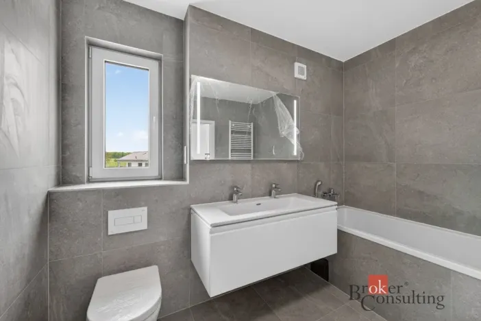 Prodej rodinného domu, Zbůch, Modřínová, 141 m2