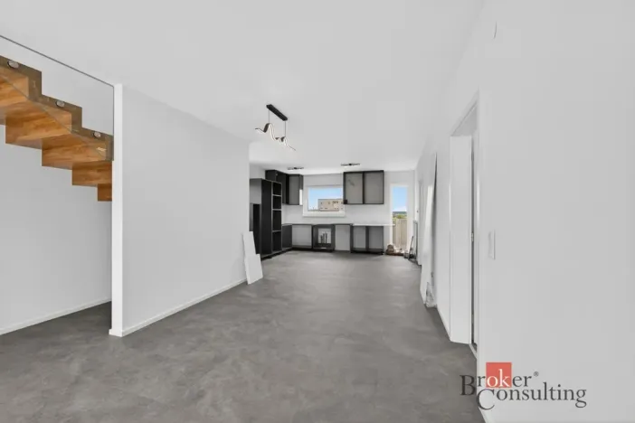 Prodej rodinného domu, Zbůch, Modřínová, 141 m2