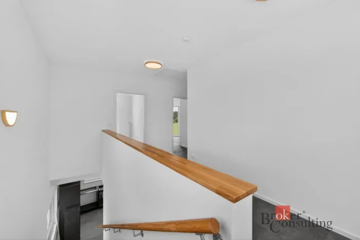 Prodej rodinného domu, Zbůch, Modřínová, 141 m2