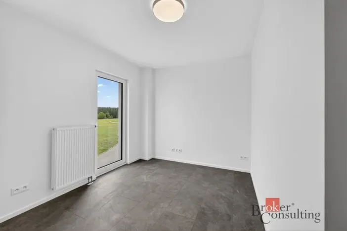Prodej rodinného domu, Zbůch, Modřínová, 141 m2