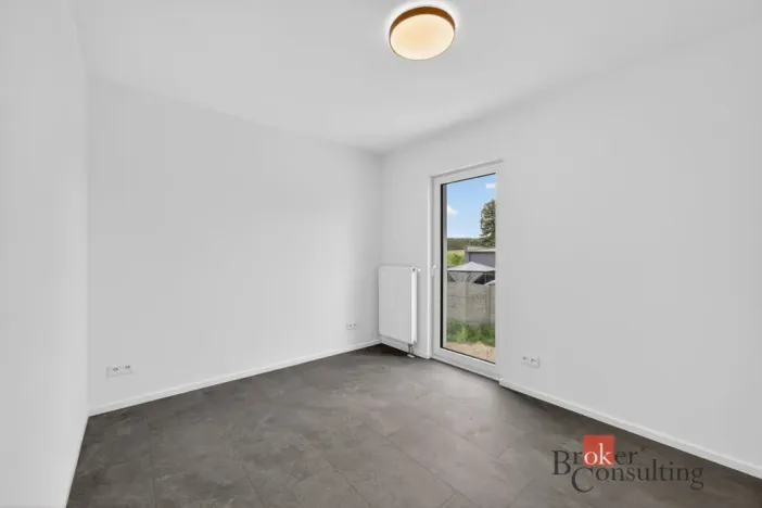 Prodej rodinného domu, Zbůch, Modřínová, 141 m2